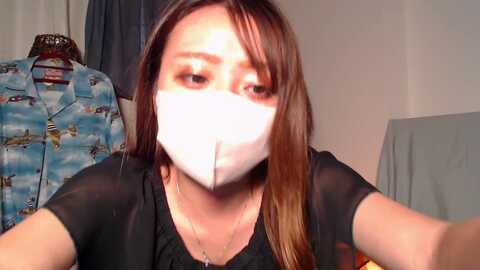 ayu_yu_xo @ stripchat on 20230908