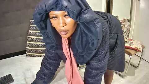 cardiebae89 @ stripchat on 20230908