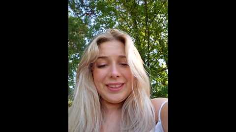 cherryauroraa @ stripchat on 20230908