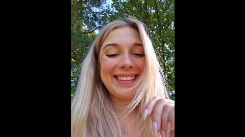 cherryauroraa @ stripchat on 20230908