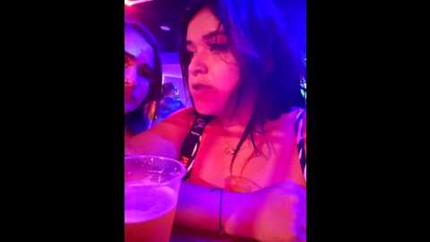 crazycousins @ stripchat on 20230908