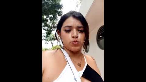 crazycousins @ stripchat on 20230908