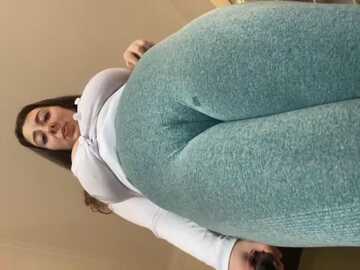 curvyflawless @ stripchat on 20230908