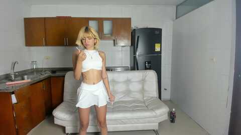 d_blangers @ stripchat on 20230908
