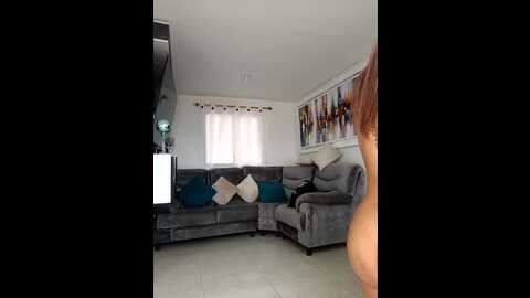 dianita_1988 @ stripchat on 20230908