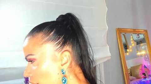 helena_karel @ stripchat on 20230908