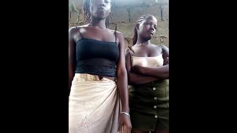holygrail001 @ stripchat on 20230908