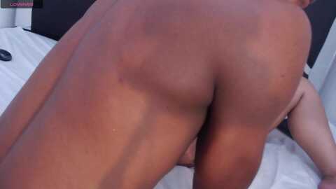 hot_couple2 @ stripchat on 20230908