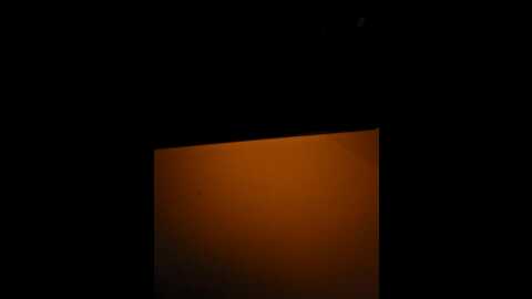 hotangela88 @ stripchat on 20230908