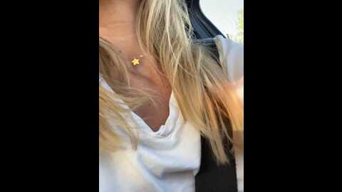 ivy_bae @ stripchat on 20230908