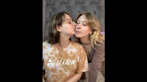 jitoon_exe @ stripchat on 20230908