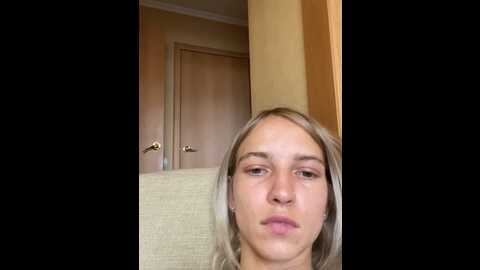karolina0001