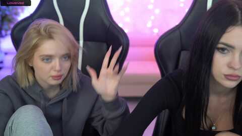 kira_0541 @ stripchat on 20230908