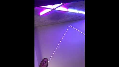 kirstievegas @ stripchat on 20230908