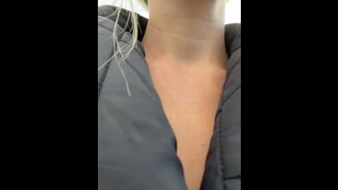 merlindave @ stripchat on 20230908
