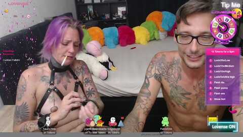 micky_mouth @ stripchat on 20230908