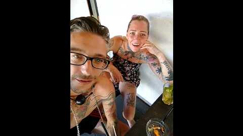 micky_mouth @ stripchat on 20230908