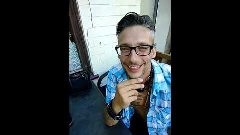 micky_mouth @ stripchat on 20230908