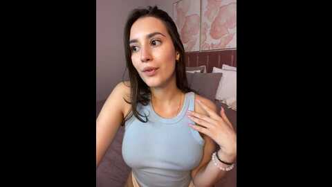 midnightsky_ @ stripchat on 20230908