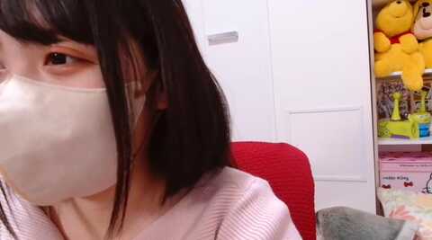 nathi_ko_xo @ stripchat on 20230908