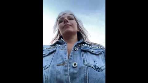 naughty_mari @ stripchat on 20230908