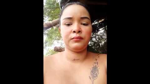 nicolle_milf @ stripchat on 20230908