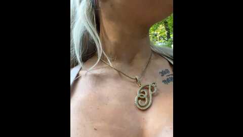 pennyprincess @ stripchat on 20230908