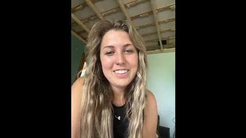 pinkpiper69