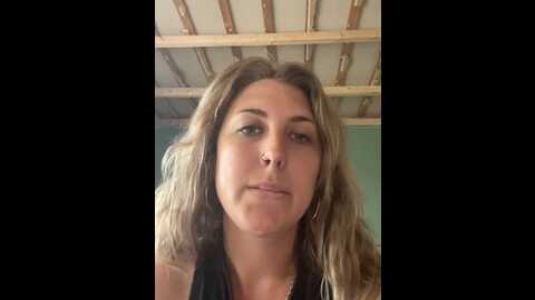 pinkpiper69