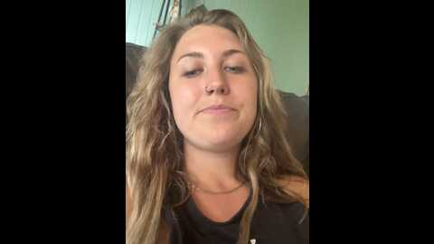 pinkpiper69