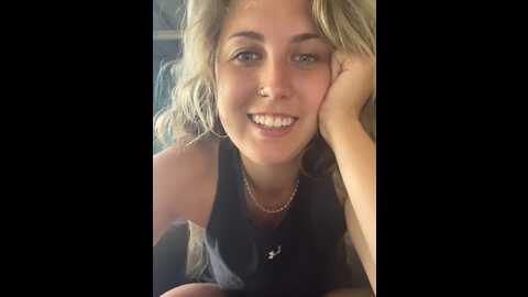 pinkpiper69