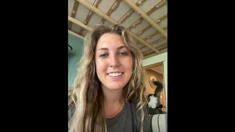 pinkpiper69