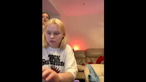 radiants_two @ stripchat on 20230908