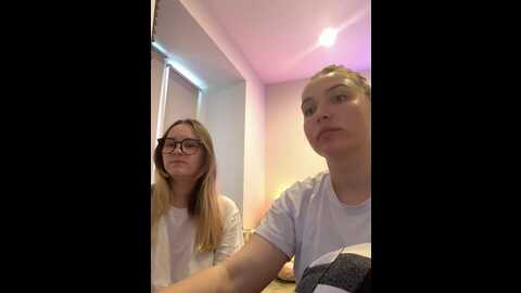 radiants_two @ stripchat on 20230908