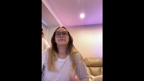 radiants_two @ stripchat on 20230908