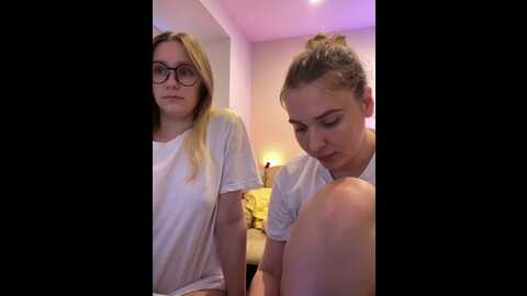 radiants_two @ stripchat on 20230908