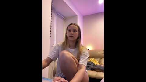 radiants_two @ stripchat on 20230908