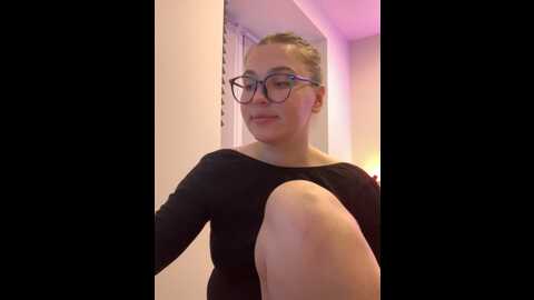 radiants_two @ stripchat on 20230908
