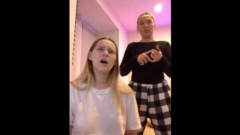 radiants_two @ stripchat on 20230908