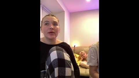 radiants_two @ stripchat on 20230908