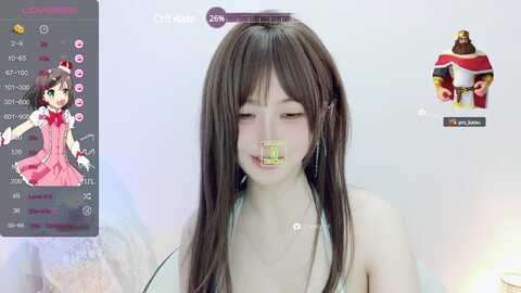 rainbow_jelly @ stripchat on 20230908