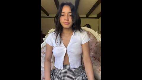 sexyatenea69