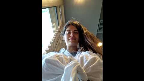 tattoogirlalia @ stripchat on 20230908