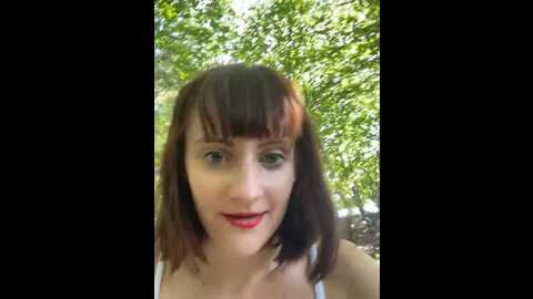 victoirenextdoor @ stripchat on 20230908