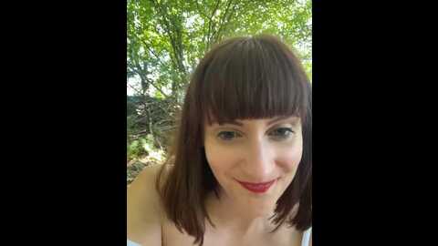 victoirenextdoor @ stripchat on 20230908