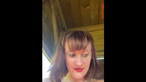 victoirenextdoor @ stripchat on 20230908