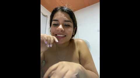 zacha_loveez @ stripchat on 20230908