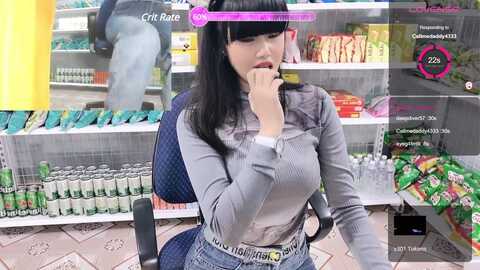 _7eleven_ @ stripchat on 20230909