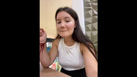 _eva_007 @ stripchat on 20230909
