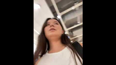 _eva_007 @ stripchat on 20230909
